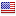 elasoft.net server is located in United States